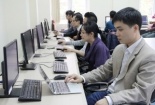 Xây dựng thành công hệ gene một người Việt